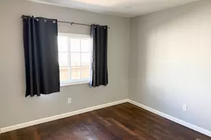 67 Leisure Park Cir, Santa Rosa, CA 95401 - Photo 14