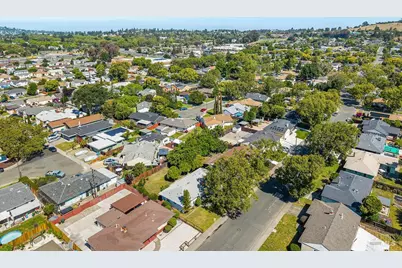 741 Vervais Avenue, Vallejo, CA 94591 - Photo 26
