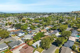 741 Vervais Ave, Vallejo, CA 94591 - Photo 26