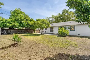 741 Vervais Ave, Vallejo, CA 94591 - Photo 20