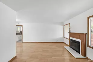 741 Vervais Ave, Vallejo, CA 94591 - Photo 4