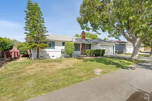 741 Vervais Ave, Vallejo, CA 94591 - Photo 2