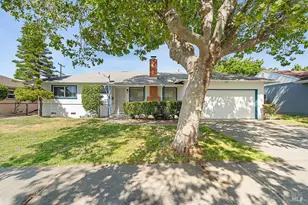 741 Vervais Ave, Vallejo, CA 94591 - Photo 1