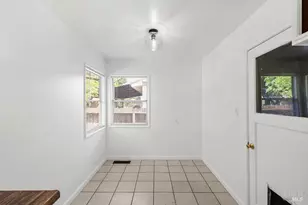 741 Vervais Ave, Vallejo, CA 94591 - Photo 10