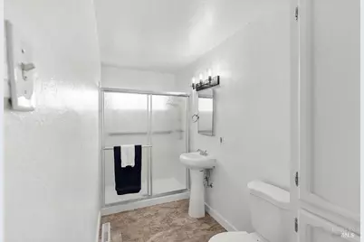 741 Vervais Avenue, Vallejo, CA 94591 - Photo 14