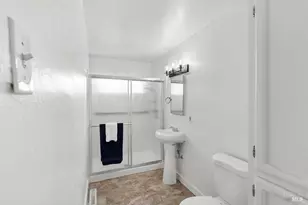 741 Vervais Ave, Vallejo, CA 94591 - Photo 14
