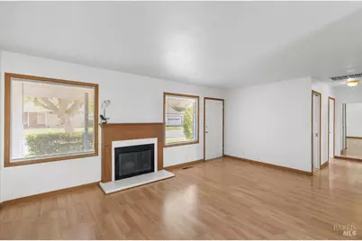 741 Vervais Avenue, Vallejo, CA 94591 - Photo 6