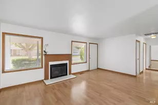 741 Vervais Ave, Vallejo, CA 94591 - Photo 6