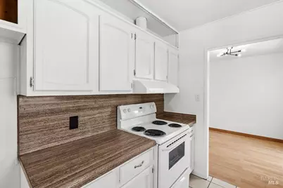 741 Vervais Avenue, Vallejo, CA 94591 - Photo 12
