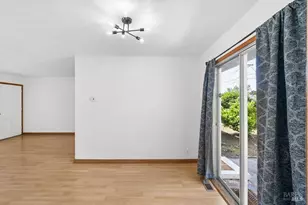 741 Vervais Ave, Vallejo, CA 94591 - Photo 8