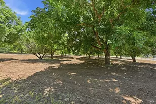 13500 Eastlake Dr, Clearlake, CA 95422 - Photo 52