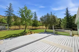 13500 Eastlake Dr, Clearlake, CA 95422 - Photo 32