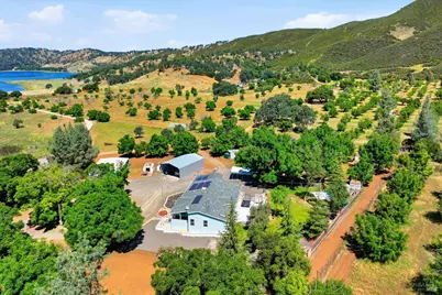 13500 Eastlake Drive, Clearlake, CA 95422 - Photo 56