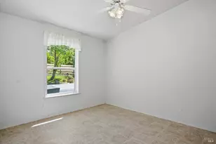 13500 Eastlake Dr, Clearlake, CA 95422 - Photo 18