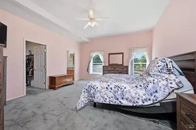13500 Eastlake Drive, Clearlake, CA 95422 - Photo 10