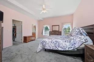 13500 Eastlake Dr, Clearlake, CA 95422 - Photo 10