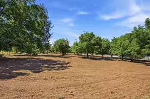 13500 Eastlake Dr, Clearlake, CA 95422 - Photo 54