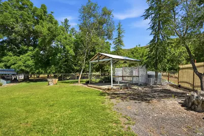 13500 Eastlake Drive, Clearlake, CA 95422 - Photo 34