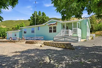 13500 Eastlake Drive, Clearlake, CA 95422 - Photo 1