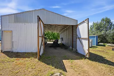 13500 Eastlake Drive, Clearlake, CA 95422 - Photo 44