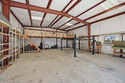 13500 Eastlake Drive, Clearlake, CA 95422 - Photo 40