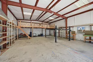 13500 Eastlake Dr, Clearlake, CA 95422 - Photo 40
