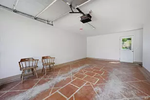 13500 Eastlake Dr, Clearlake, CA 95422 - Photo 24