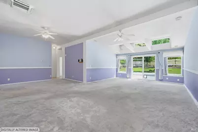 13500 Eastlake Drive, Clearlake, CA 95422 - Photo 6