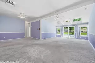 13500 Eastlake Dr, Clearlake, CA 95422 - Photo 6