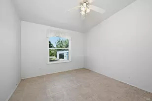 13500 Eastlake Dr, Clearlake, CA 95422 - Photo 22