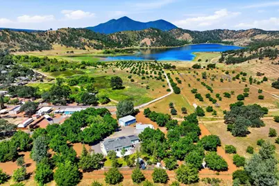 13500 Eastlake Drive, Clearlake, CA 95422 - Photo 4