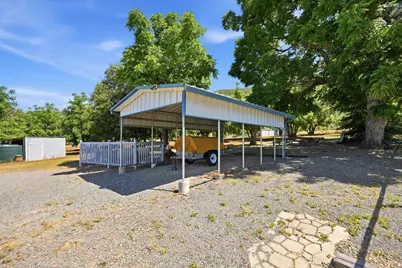 13500 Eastlake Drive, Clearlake, CA 95422 - Photo 48