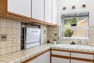 1006 F St, Petaluma, CA 94952 - Photo 14