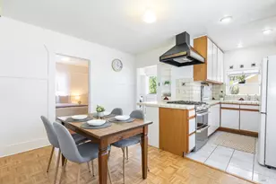 1006 F St, Petaluma, CA 94952 - Photo 10