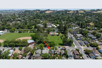 1006 F Street, Petaluma, CA 94952 - Photo 46