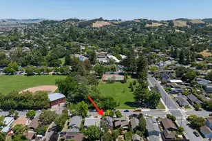 1006 F St, Petaluma, CA 94952 - Photo 46