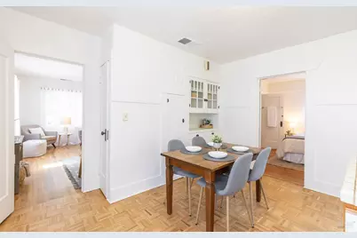 1006 F Street, Petaluma, CA 94952 - Photo 16