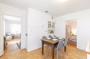 1006 F St, Petaluma, CA 94952 - Photo 16