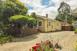 1006 F St, Petaluma, CA 94952 - Photo 38