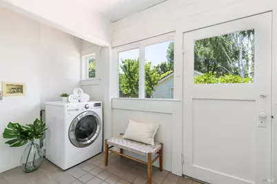 1006 F Street, Petaluma, CA 94952 - Photo 28