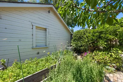 1006 F Street, Petaluma, CA 94952 - Photo 32