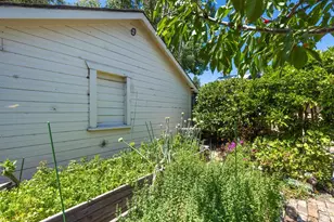 1006 F St, Petaluma, CA 94952 - Photo 32