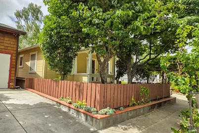 1006 F Street, Petaluma, CA 94952 - Photo 40