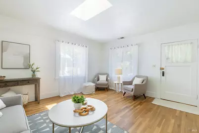 1006 F Street, Petaluma, CA 94952 - Photo 8