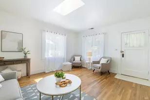 1006 F St, Petaluma, CA 94952 - Photo 8