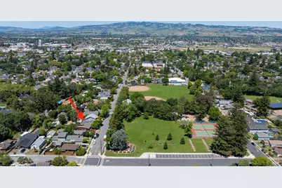 1006 F Street, Petaluma, CA 94952 - Photo 48