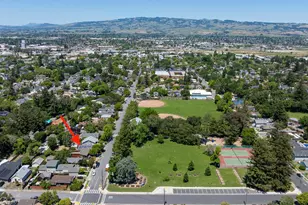 1006 F St, Petaluma, CA 94952 - Photo 48