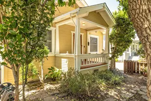 1006 F St, Petaluma, CA 94952 - Photo 2