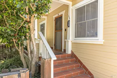 1006 F Street, Petaluma, CA 94952 - Photo 4