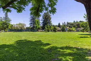1006 F St, Petaluma, CA 94952 - Photo 42
